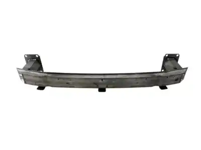 Pezzo di ricambio per auto di seconda mano rinforzo paraurti anteriore per citroen c4 picasso 1.2 12v e-thp / puretech riferimenti oem iam 9675941580  9676008380