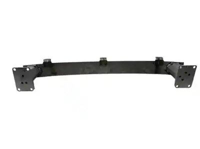 Pezzo di ricambio per auto di seconda mano rinforzo paraurti anteriore per citroen c4 picasso 1.2 12v e-thp / puretech riferimenti oem iam 9675941580  9676008380