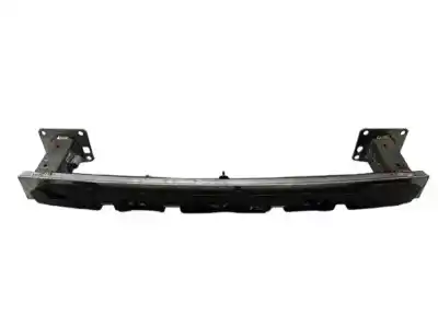 Pezzo di ricambio per auto di seconda mano rinforzo paraurti posteriore per citroen c4 picasso 1.2 12v e-thp / puretech riferimenti oem iam 9675941980  