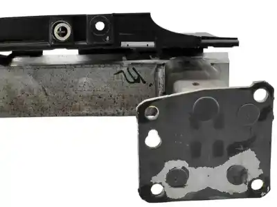 Pezzo di ricambio per auto di seconda mano rinforzo paraurti posteriore per citroen c4 picasso 1.2 12v e-thp / puretech riferimenti oem iam 9675941980  