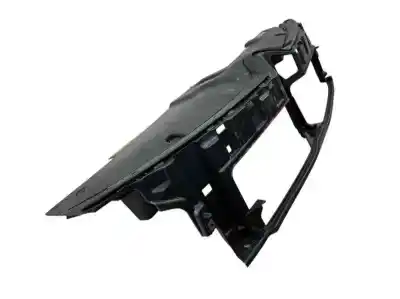 Pezzo di ricambio per auto di seconda mano pannello frontale per citroen c4 picasso 1.2 12v e-thp / puretech riferimenti oem iam 9676051877  9676051880