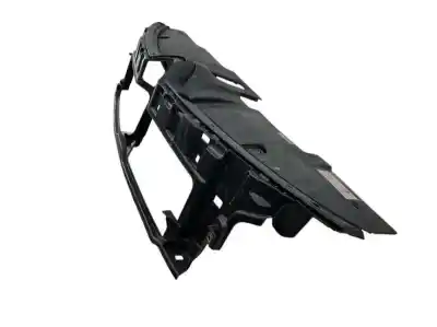 Pezzo di ricambio per auto di seconda mano pannello frontale per citroen c4 picasso 1.2 12v e-thp / puretech riferimenti oem iam 9676051877  9676051880