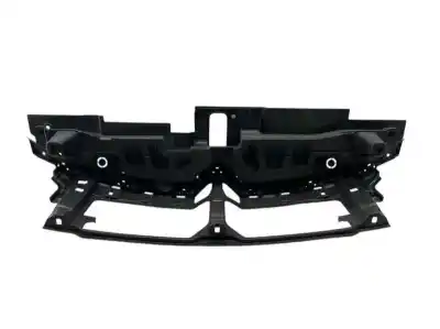 Pezzo di ricambio per auto di seconda mano pannello frontale per citroen c4 picasso 1.2 12v e-thp / puretech riferimenti oem iam 9676051877  9676051880