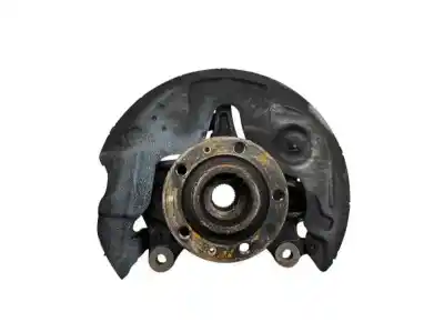 Автозапчастина б/у передній прав для citroen c4 picasso 1.2 12v e-thp / puretech посилання на oem iam 1647857080