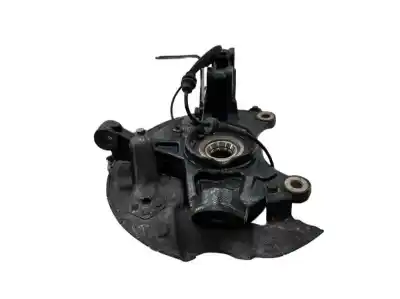 Автозапчастина б/у передній лівий культ для citroen c4 picasso 1.2 12v e-thp / puretech посилання на oem iam 1647857480  1610137880