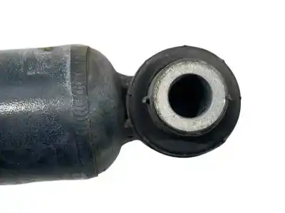Pezzo di ricambio per auto di seconda mano ammortizzatore posteriore destro per citroen c4 picasso 1.2 12v e-thp / puretech riferimenti oem iam 9817404780  