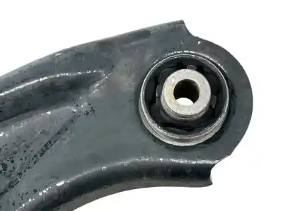 Pezzo di ricambio per auto di seconda mano braccio sospensione inferiore anteriore destro per citroen c4 picasso 1.2 12v e-thp / puretech riferimenti oem iam 9846329080  9816865480