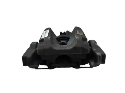 Second-hand car spare part front left brake caliper for citroen c4 picasso 1.2 12v e-thp / puretech oem iam references 1609897280  1651758580