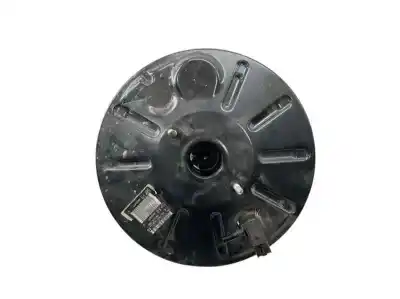 Автозапчастина б/у гальмівний серво для citroen c4 picasso 1.2 12v e-thp / puretech посилання на oem iam 9814457780