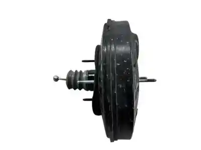 Pezzo di ricambio per auto di seconda mano servo freio per citroen c4 picasso 1.2 12v e-thp / puretech riferimenti oem iam 9814457780 1610017780 88mjf9