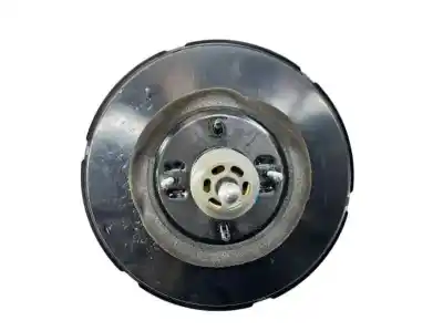 Pezzo di ricambio per auto di seconda mano servo freio per citroen c4 picasso 1.2 12v e-thp / puretech riferimenti oem iam 9814457780 1610017780 88mjf9