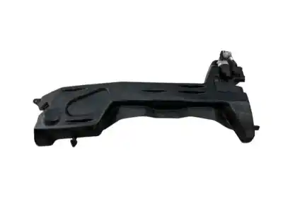 Автозапчастина б/у чистий депозит для citroen c4 picasso 1.2 12v e-thp / puretech посилання на oem iam 9676088180