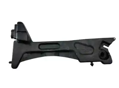 Pezzo di ricambio per auto di seconda mano deposito pulito per citroen c4 picasso 1.2 12v e-thp / puretech riferimenti oem iam 9676088180  9819973880