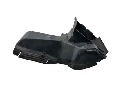 Автозапчастина б/у повітряний канал для citroen c4 picasso 1.2 12v e-thp / puretech посилання на oem iam 9814207980