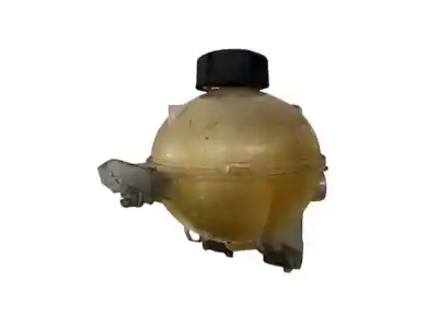 Pezzo di ricambio per auto di seconda mano cauzione di espansione per citroen c4 picasso 1.2 12v e-thp / puretech riferimenti oem iam 9678125880  