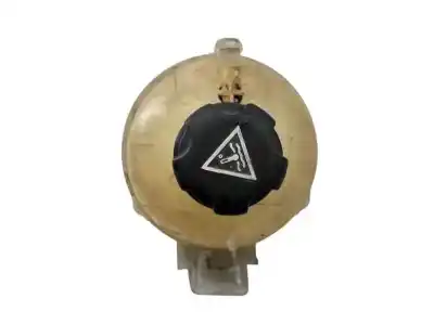 Pezzo di ricambio per auto di seconda mano cauzione di espansione per citroen c4 picasso 1.2 12v e-thp / puretech riferimenti oem iam 9678125880  