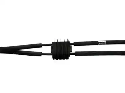 Автозапчастина б/у передач для citroen c4 picasso 1.2 12v e-thp / puretech посилання на oem iam 9806774180  