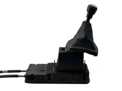 Автозапчастина б/у передач для citroen c4 picasso 1.2 12v e-thp / puretech посилання на oem iam 9806774180  