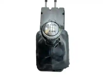 Автозапчастина б/у передач для citroen c4 picasso 1.2 12v e-thp / puretech посилання на oem iam 9806774180  