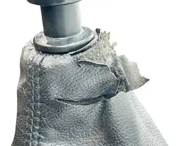 Автозапчастина б/у передач для citroen c4 picasso 1.2 12v e-thp / puretech посилання на oem iam 9806774180  