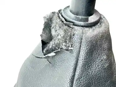 Автозапчастина б/у передач для citroen c4 picasso 1.2 12v e-thp / puretech посилання на oem iam 9806774180  