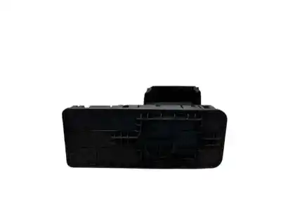 Автозапчастина б/у передач для citroen c4 picasso 1.2 12v e-thp / puretech посилання на oem iam 9806774180  