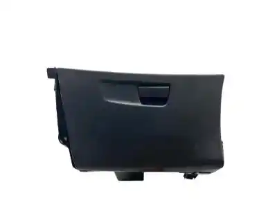 Автозапчастина б/у бардачок для citroen c4 picasso 1.2 12v e-thp / puretech посилання на oem iam 9677842077