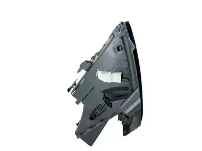 Pezzo di ricambio per auto di seconda mano scatola di guanti per citroen c4 picasso 1.2 12v e-thp / puretech riferimenti oem iam 9677842077  1609671280