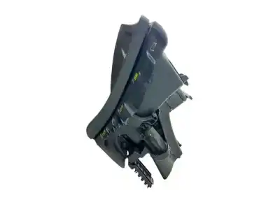 Pezzo di ricambio per auto di seconda mano scatola di guanti per citroen c4 picasso 1.2 12v e-thp / puretech riferimenti oem iam 9677842077  1609671280