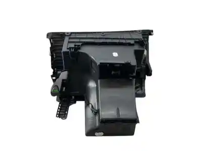 Pezzo di ricambio per auto di seconda mano scatola di guanti per citroen c4 picasso 1.2 12v e-thp / puretech riferimenti oem iam 9677842077  1609671280