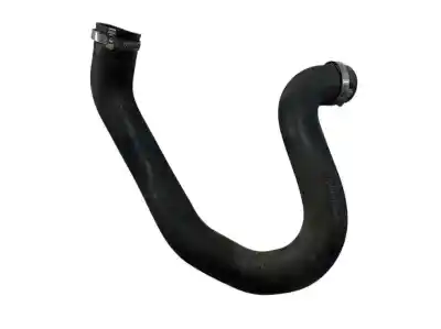 Pezzo di ricambio per auto di seconda mano tubo per citroen c4 picasso 1.2 12v e-thp / puretech riferimenti oem iam 9820100780  