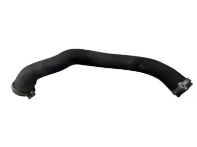 Автозапчастина б/у труба для citroen c4 picasso 1.2 12v e-thp / puretech посилання на oem iam 9820100680