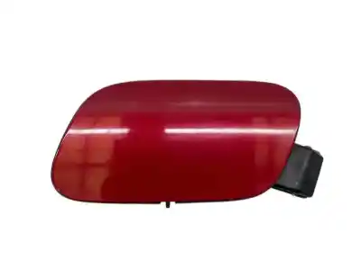 Автозапчастина б/у зовнішній пливний колпак для citroen c4 picasso 1.2 12v e-thp / puretech посилання на oem iam 9814206980