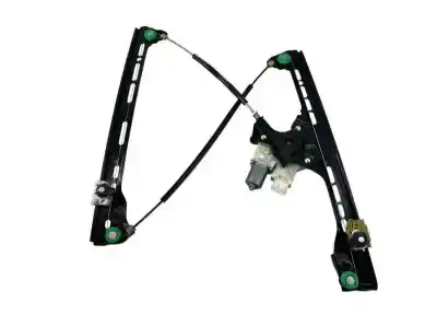 Pezzo di ricambio per auto di seconda mano alzacristalli anteriore destro per citroen c4 picasso 1.2 12v e-thp / puretech riferimenti oem iam 9816272480 9826076280 9816271180