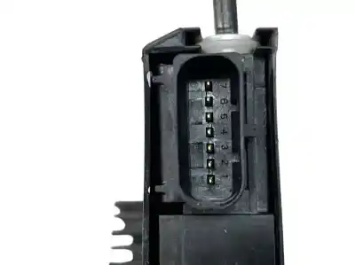 Автозапчасти б/у замок передней правой двери за citroen c4 picasso 1.2 12v e-thp / puretech ссылки oem iam 9810310280  