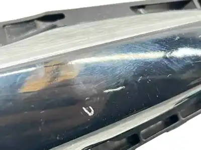 Pezzo di ricambio per auto di seconda mano maniglia esterna anteriore destra per citroen c4 picasso 1.2 12v e-thp / puretech riferimenti oem iam 9686433680  9109f5