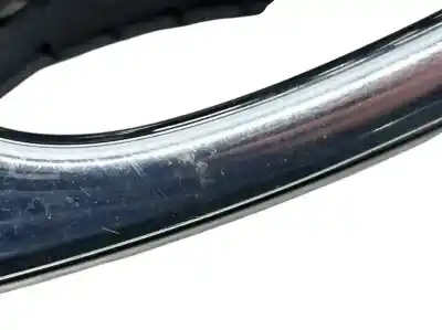 Pezzo di ricambio per auto di seconda mano maniglia esterna anteriore sinistra per citroen c4 picasso 1.2 12v e-thp / puretech riferimenti oem iam 9686433780  9109f7