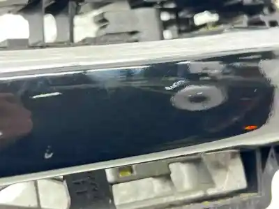 Pezzo di ricambio per auto di seconda mano maniglia esterna posteriore sinistra per citroen c4 picasso 1.2 12v e-thp / puretech riferimenti oem iam 9688834180  9109e4