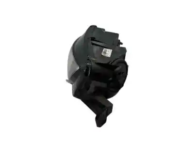 Pezzo di ricambio per auto di seconda mano faro anteriore sinistro per citroen c4 picasso 1.2 12v e-thp / puretech riferimenti oem iam 9677217380  