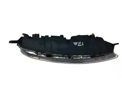 Автозапчастина б/у ліва фара для citroen c4 picasso 1.2 12v e-thp / puretech посилання на oem iam 9816714880  9822653280