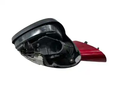 Pezzo di ricambio per auto di seconda mano retrovisore destro per citroen c4 picasso 1.2 12v e-thp / puretech riferimenti oem iam 1609430680  