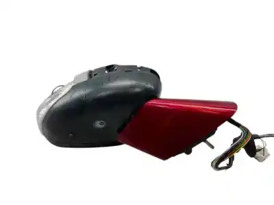 Pezzo di ricambio per auto di seconda mano retrovisore destro per citroen c4 picasso 1.2 12v e-thp / puretech riferimenti oem iam 1609430680  