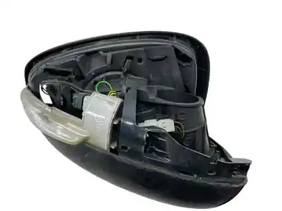 Pezzo di ricambio per auto di seconda mano retrovisore destro per citroen c4 picasso 1.2 12v e-thp / puretech riferimenti oem iam 1609430680  