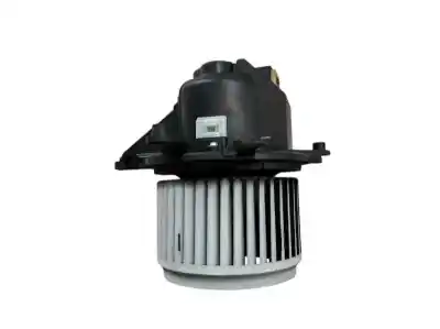 Pezzo di ricambio per auto di seconda mano motore di riscaldamento per citroen c4 picasso 1.2 12v e-thp / puretech riferimenti oem iam 9849784380  1609690280