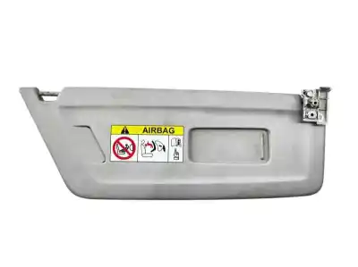 Автозапчастина б/у правильний натір для citroen c4 picasso 1.2 12v e-thp / puretech посилання на oem iam 1610459480