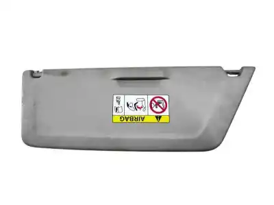 Автозапчастина б/у правильний натір для citroen c4 picasso 1.2 12v e-thp / puretech посилання на oem iam 1610459480  