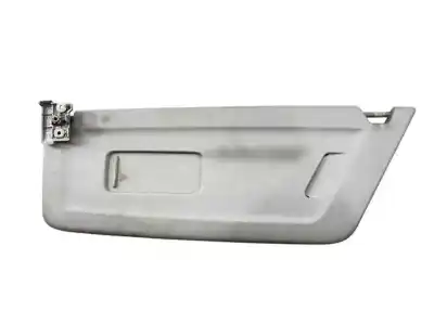 Автозапчастина б/у лівий натір для citroen c4 picasso 1.2 12v e-thp / puretech посилання на oem iam 1610459480