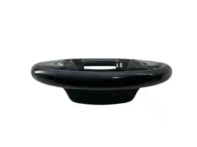 Автозапчастина б/у кермо для citroen c4 picasso 1.2 12v e-thp / puretech посилання на oem iam 98057439zd  98170717zd