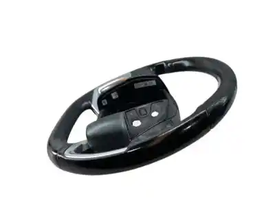 Автозапчастина б/у кермо для citroen c4 picasso 1.2 12v e-thp / puretech посилання на oem iam 98057439zd  98170717zd