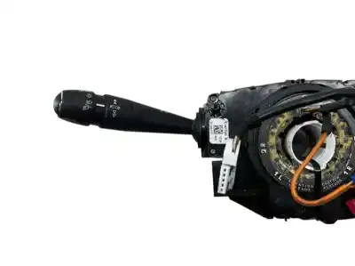 Автозапчастина б/у многофункційне управління для citroen c4 picasso 1.2 12v e-thp / puretech посилання на oem iam 98110155zd  com2008